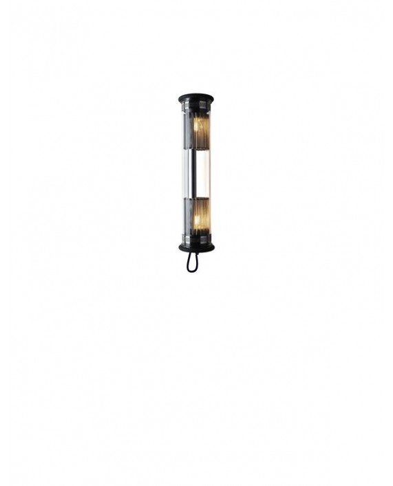 DCW éditions In The Tube Wall Lamp
